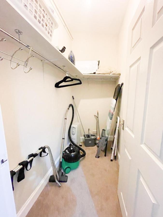 Quaint & Peaceful 1 Bed Central Mews Apt, West End Edimburgo Esterno foto